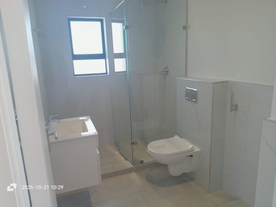 2 Bedroom Property for Sale in Flamingo Vlei Western Cape